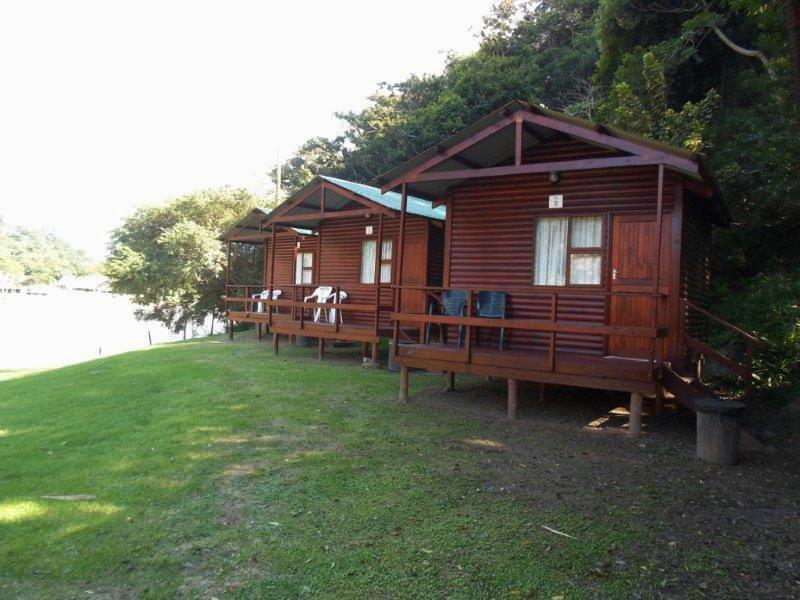 30 Bedroom Property for Sale in Port St Johns Rural Eastern Cape